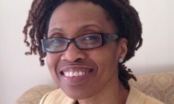 Mythbusting diversity and inclusion in project management