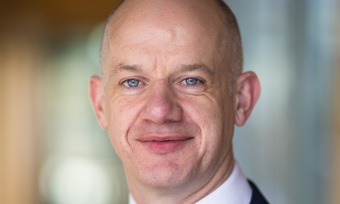 Inflation in infrastructure projects: a risk we need to address 