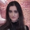 Annie Mirza.jpg