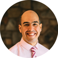 Professor Adam Boddison