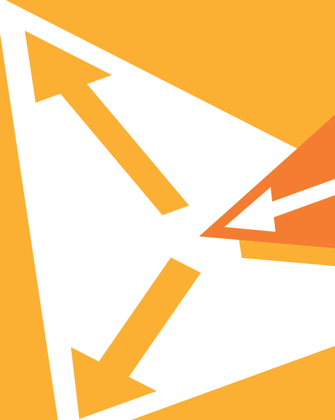 Starting Out In Project Management Cropped