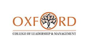 Oxford