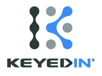 KeyedIn