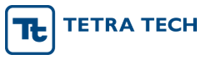 Tetra Tech
