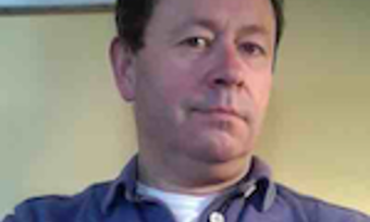 Managing projects in extreme environments 