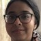 Meena Shenbaganandam