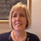 Carol Rayner.jpg