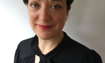Top career tips from APM’s Women in Project Management Conference 2022 