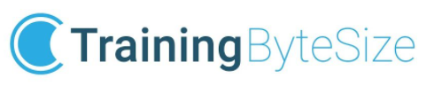 Training ByteSize