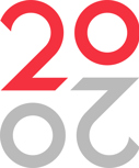 2020