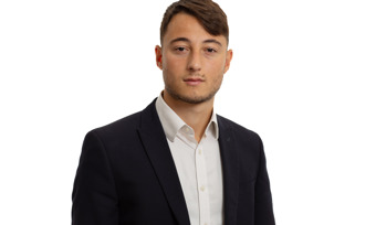 I started my project career during COVID – here’s what I learned